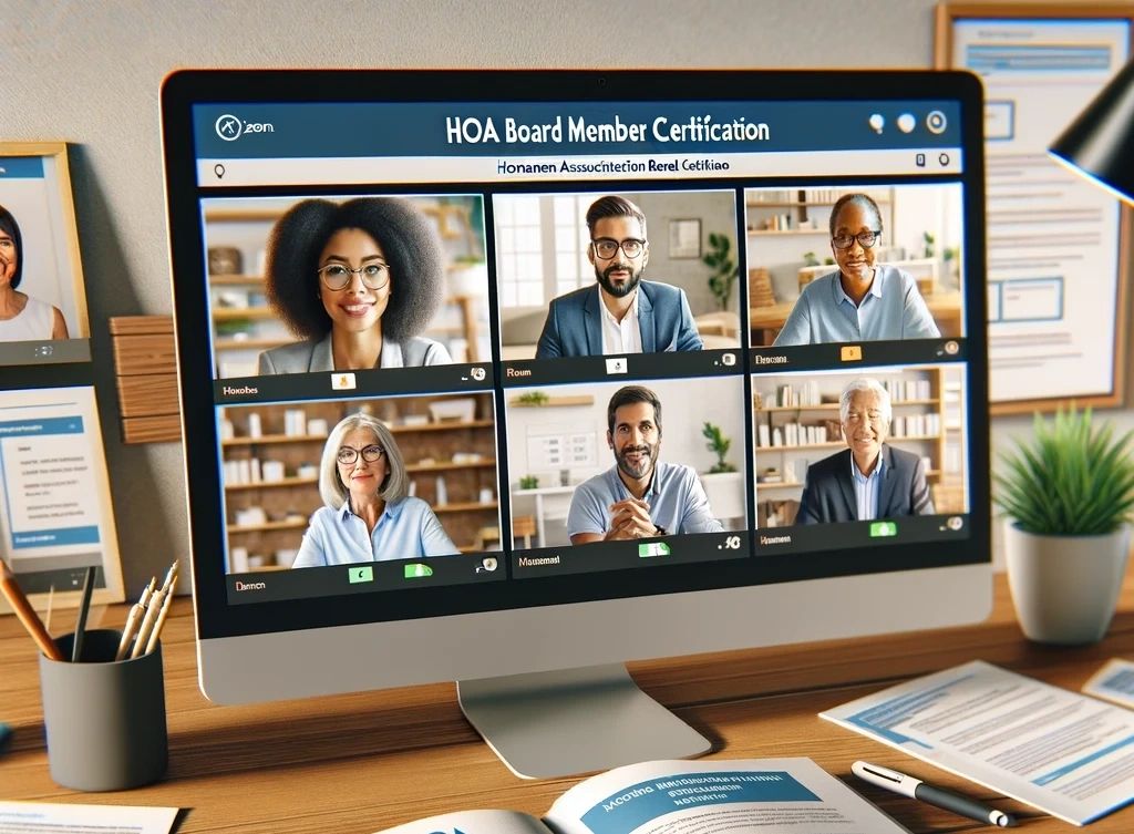 hoa-board-certification-class-april-18th-2024